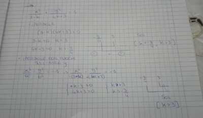 c10272e7 2402 4ff2 adc5 62b08c77188e