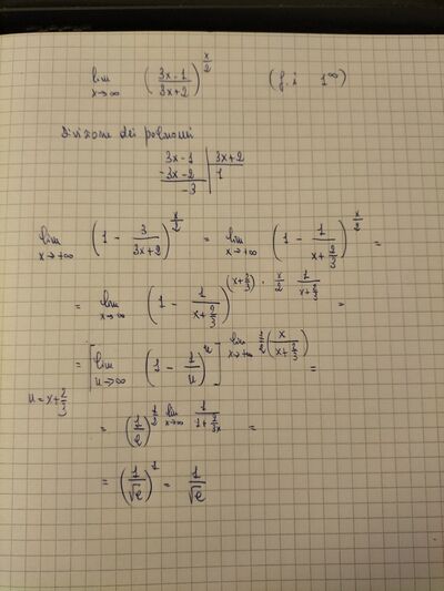 IMG20251231065419