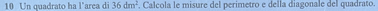 Screenshot 2023 08 02 alle 13.11.21