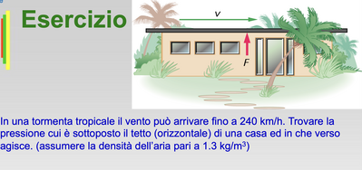 Screenshot 2023 11 16 alle 12.52.38
