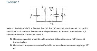 Immagine 2025 07 14 173840