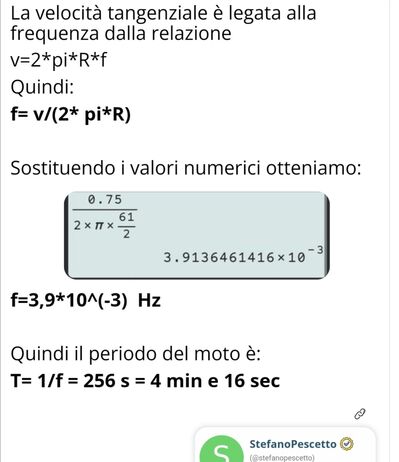 Screenshot 20230426 220126