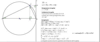 Mate   pag 958 n329