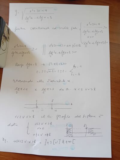 17120752205478810186849626840365