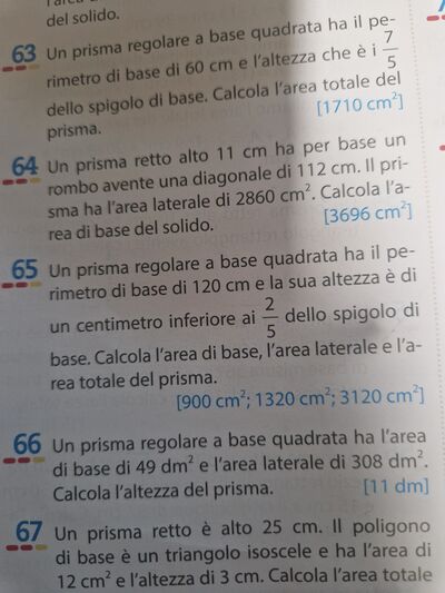 20240227 193327