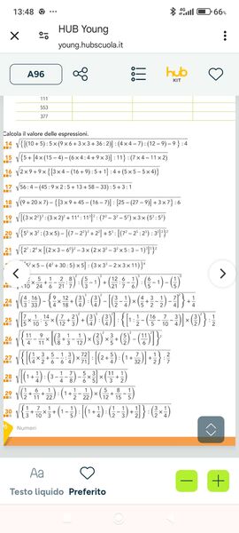 Screenshot 2025 04 08 13 48 46 799 com.android.chrome