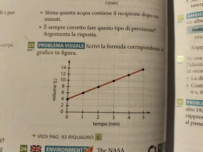 FC36F784 7761 47CC 92F5 28632377FA1B