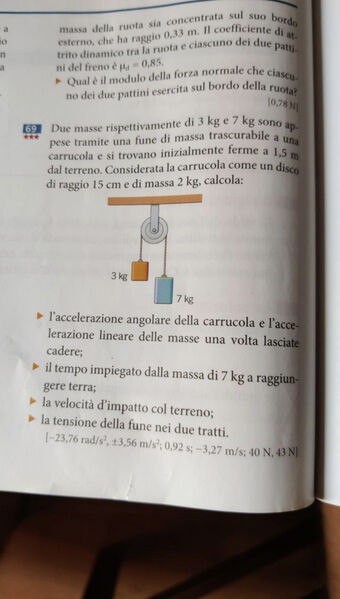 388B38BE 7EEC 460C A8FC 3E7C1057E378