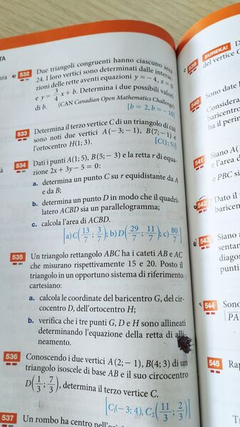 IMG 20230503 162858