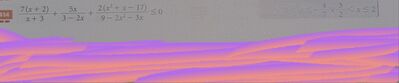 20221004 152457