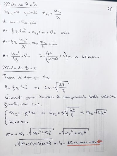IMG 9097
