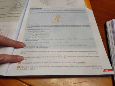 IMG20240108163945