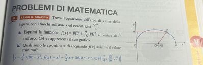 IMG 1780