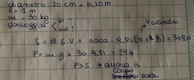 D8264834 5A1E 4810 8C8F 19D3889FBA2A
