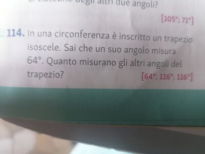 IMG 20240128 161256