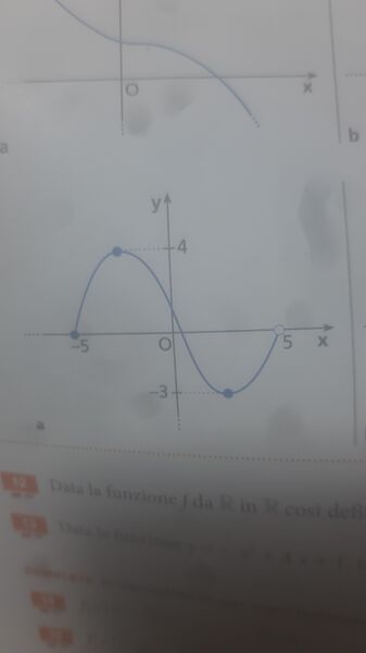 16681866680356803629895214635302