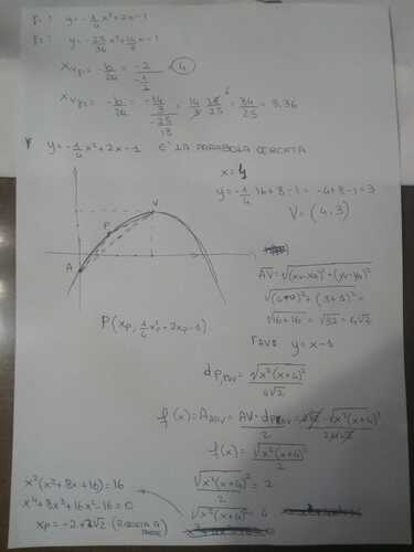 4c91927a 2f1c 4ec7 a285 fe93ac98fd77