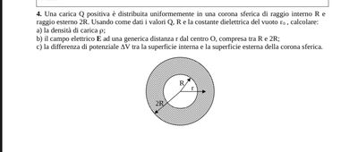 E492C9BF 3A2C 497C 9930 19A56228FE5E