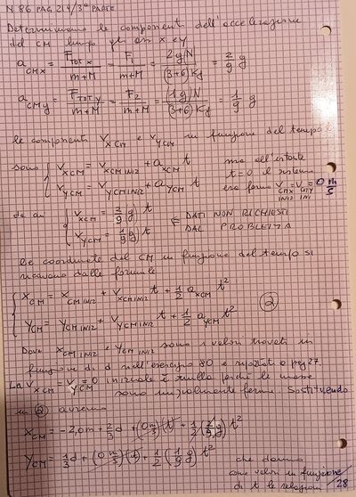 Es 86 cap 5 NA pag 3