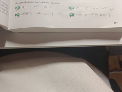 17052428578065747824496379360427