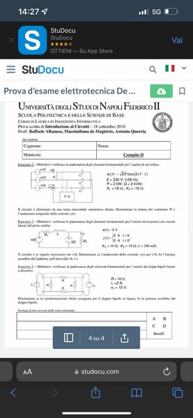 WhatsApp Image 2022 08 12 at 14.28.42