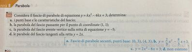 467aefe6 6934 4e3d b834 6501b09fed0f