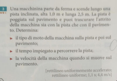 34A2A90F 1185 4EFC A4D0 2C65C82B15DF