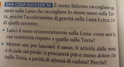 Screenshot 2023 12 09 alle 22.55.07
