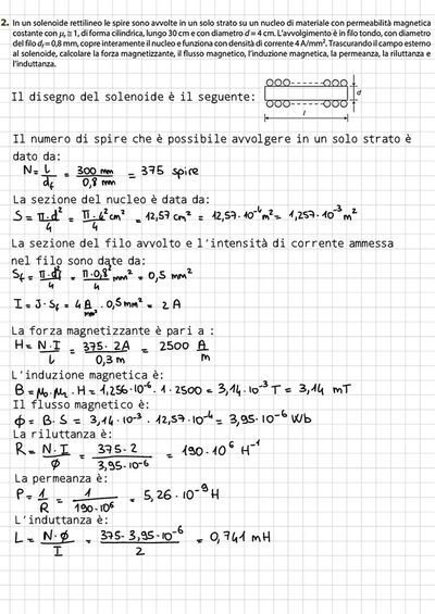 sos   Copia