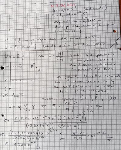 Es 8 cap 16 NA