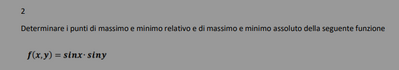 immagine 2022 01 18 114700