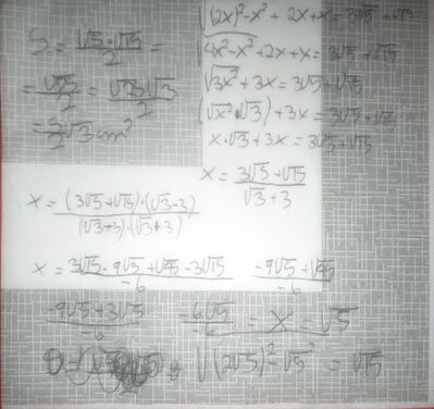 IMG 20231223 233018