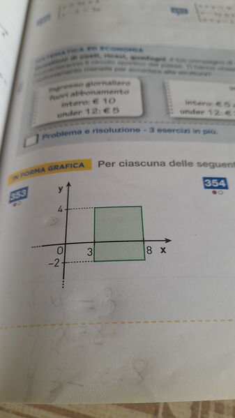 20240212 160804