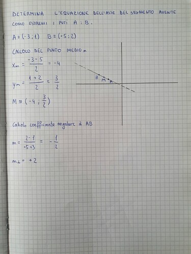 20210118 141921