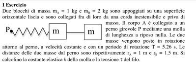 894E195D D7C8 4D68 A309 E92C16D6F5CC