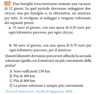 Immagine 2023 01 03 150753
