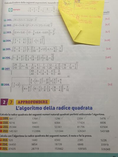 20250126 154711