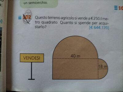 IMG20231211154739