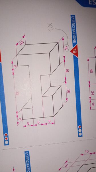 IMG 20251019 WA0010