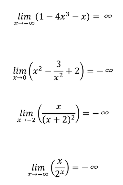 limiti