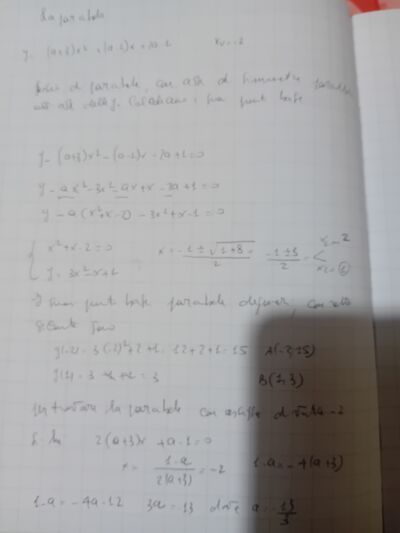 17098345360611864916273951311090