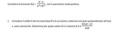 9B9CA00D D54B 4B96 ABD0 58B8213D902A