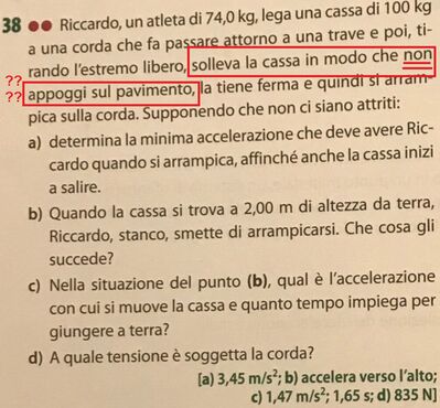 riccardo   