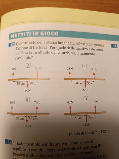 IMG 1676220538134