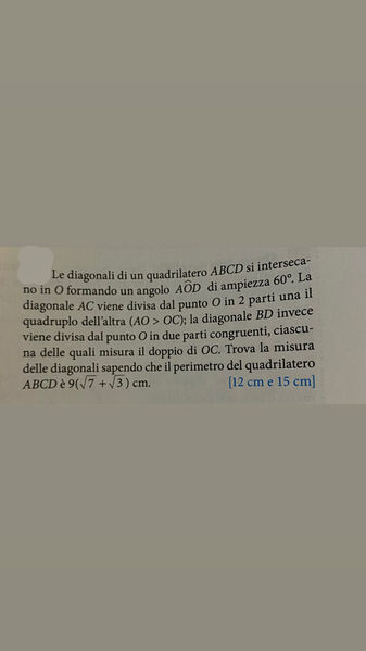 40D90AF6 4E42 4A83 B1DC 10DA8DCC6C92