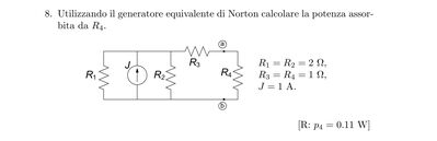 9CF77CAD A774 4C17 8E02 667DFC6E0504