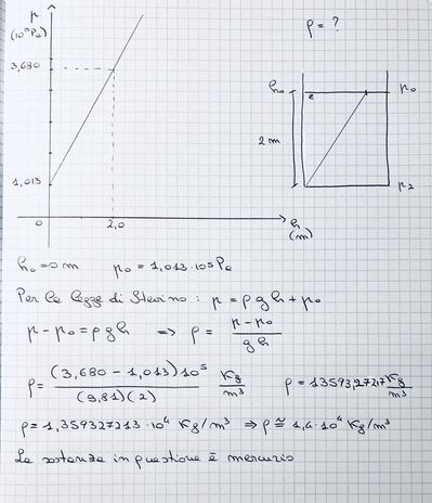 IMG 0910