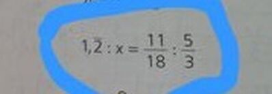 216.3
