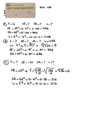 IMG 2436