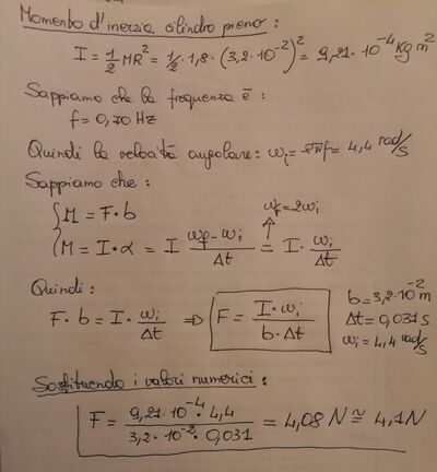 IMG 20221120 184400